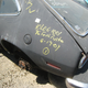 Image for article titled See, Not All Pintos Blew Up!
